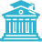 Trusted Universities